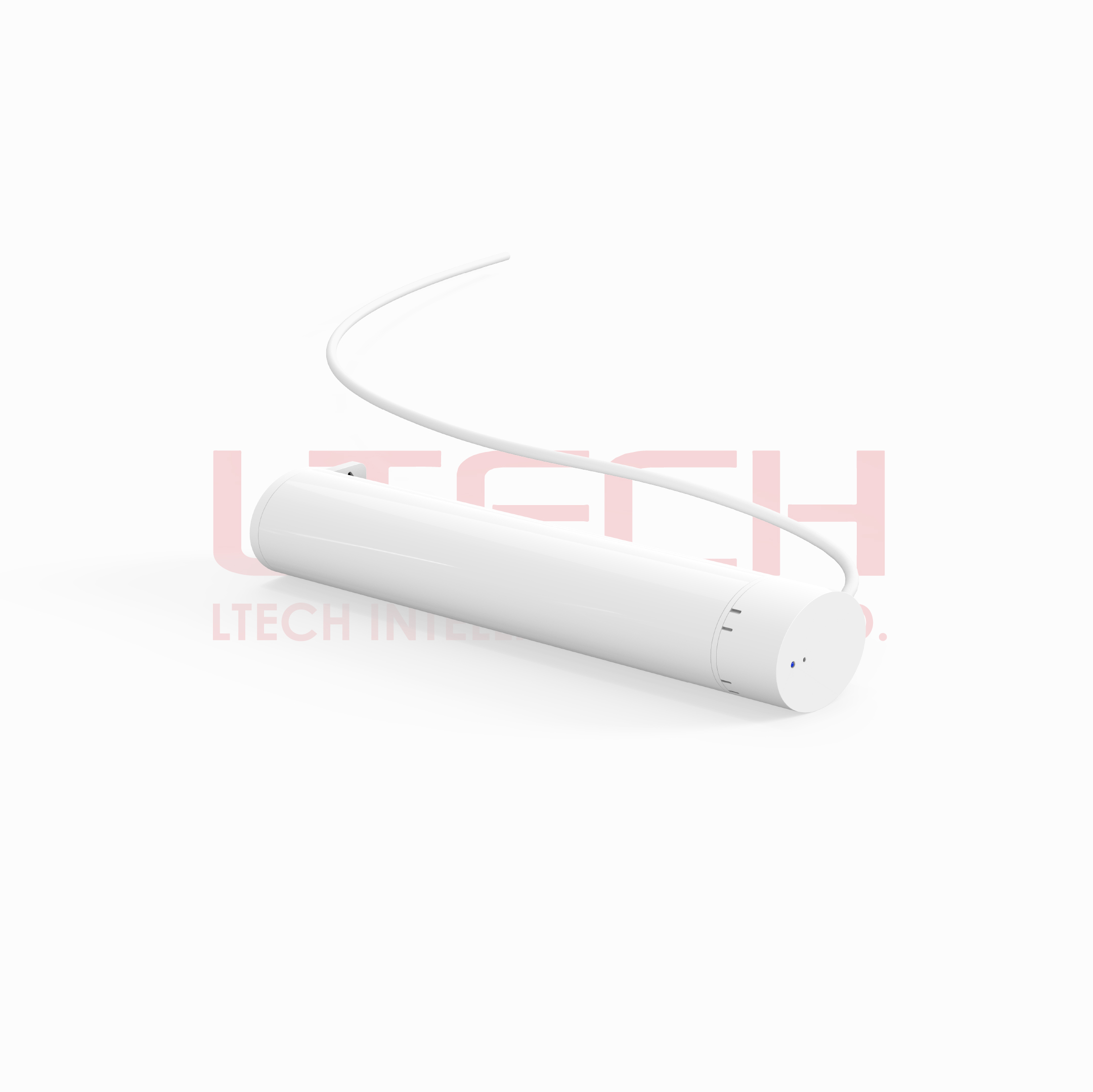 Bluetooth Curtain Motor Enhanced Version