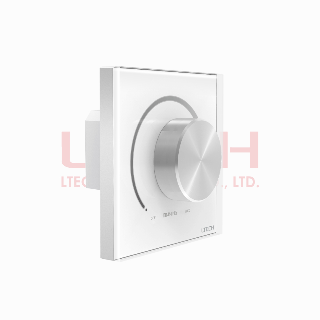 Triac Dimmer (E6)