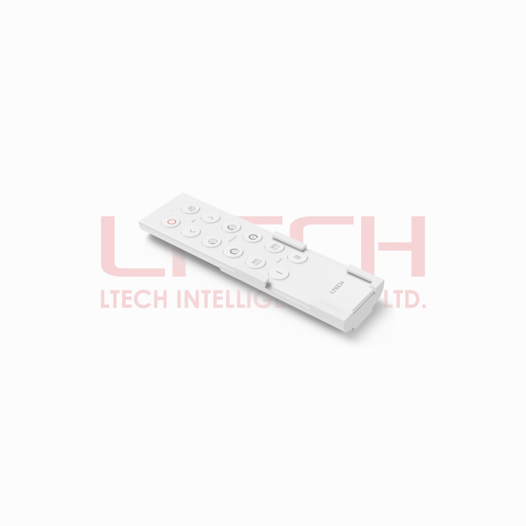 LT-BUS Commercail Lighting Control System (F1)