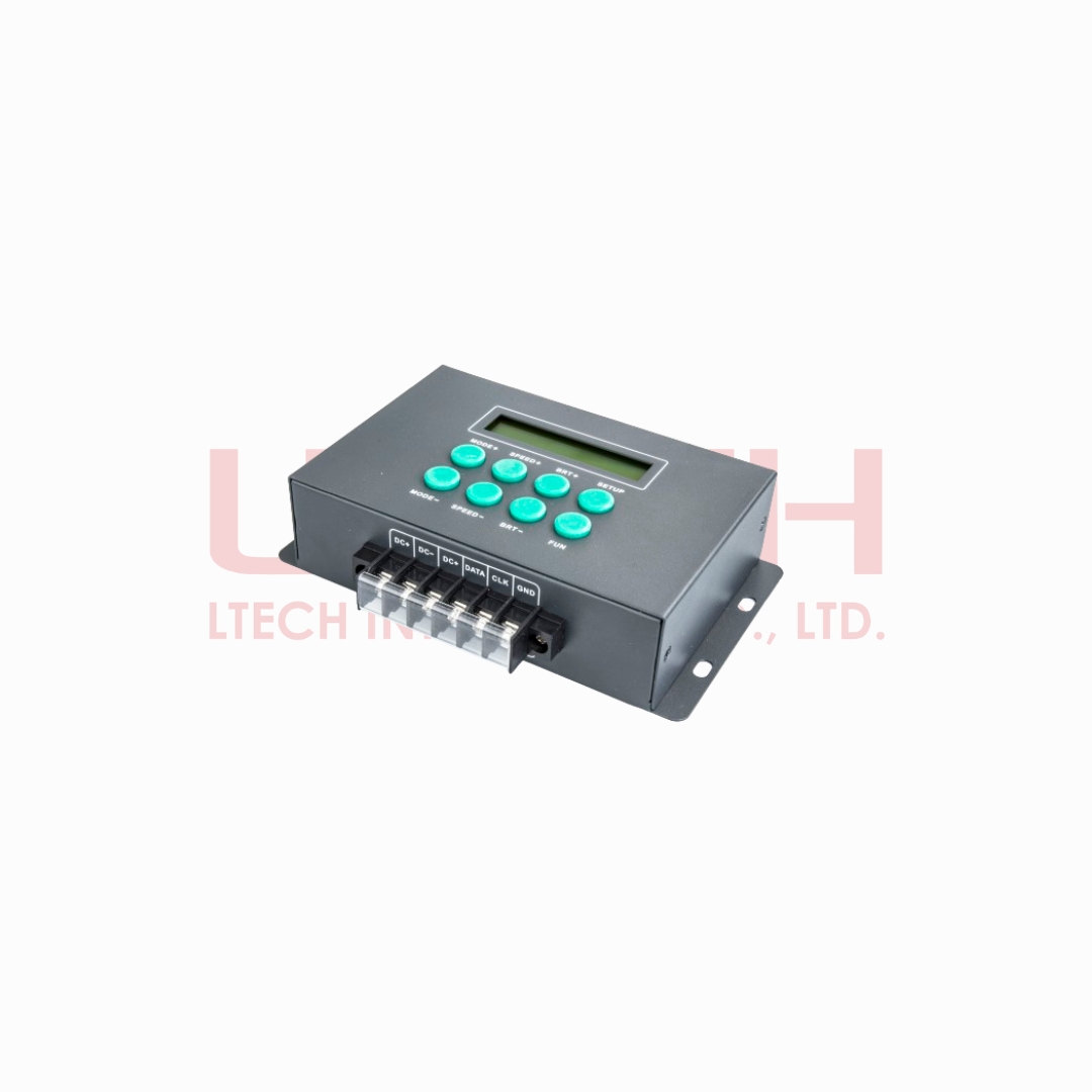 SPI Controller (LT-200)