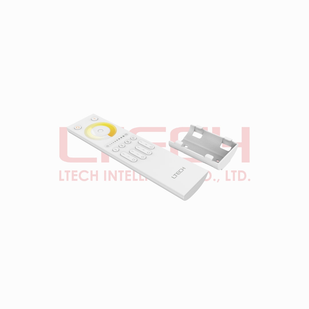 LT-BUS Commercail Lighting Control System (Q2)