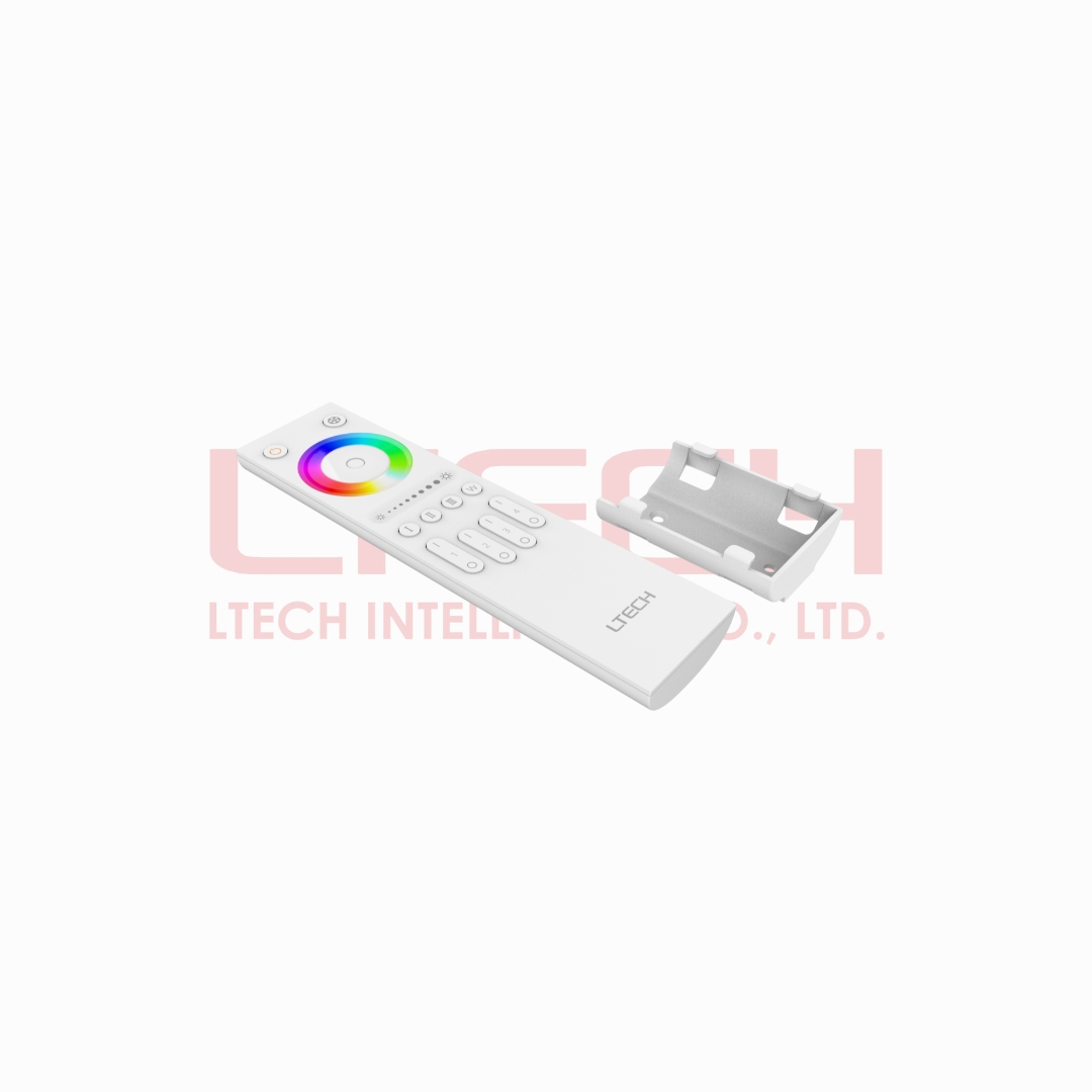 LT-BUS Commercail Lighting Control System (Q4)